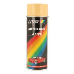 Motip Autoacryl spray 43300 - 400ml
