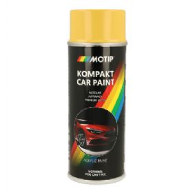 Motip Autoacryl spray 43400 - 400ml