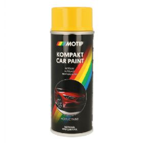 Motip Autoacryl spray 43600 - 400ml