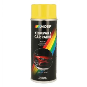 Motip Autoacryl spray 44000 - 400ml