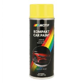 Motip Autoacryl spray 44009 - 400ml