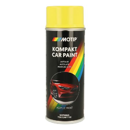 Motip Autoacryl spray 44009 - 400ml