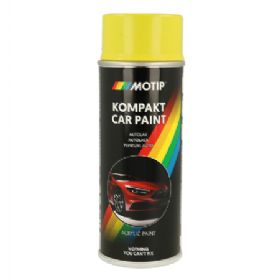 Motip Autoacryl spray 44040 - 400ml