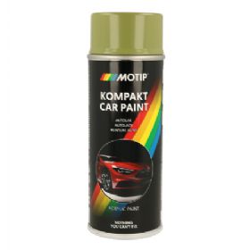 Motip Autoacryl spray 44100 - 400ml