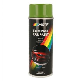 Motip Autoacryl spray 44350 - 400ml