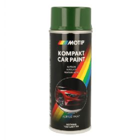 Motip Autoacryl spray 44370 - 400ml