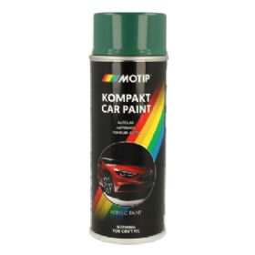 Motip Autoacryl spray 44375 - 400ml