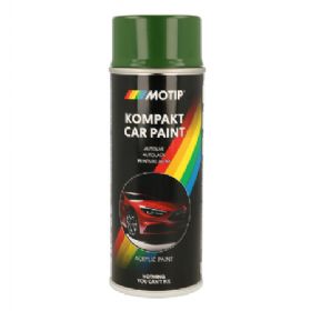 Motip Autoacryl spray 44376 - 400ml