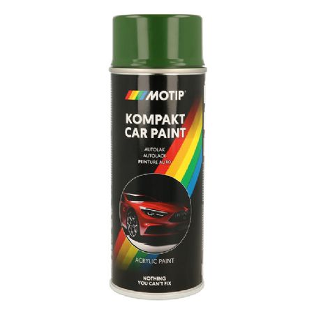 Motip Autoacryl spray 44376 - 400ml
