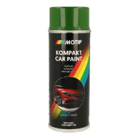 Motip Autoacryl spray 44390 - 400ml