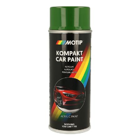 Motip Autoacryl spray 44390 - 400ml