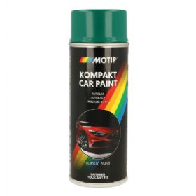 Motip Autoacryl spray 44395 - 400ml