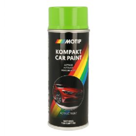 Motip Autoacryl spray 44400 - 400ml