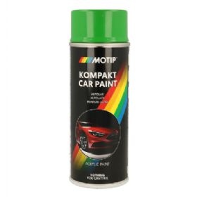 Motip Autoacryl spray 44450 - 400ml