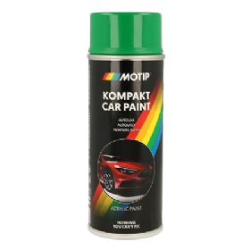 Motip Autoacryl spray 44470 - 400ml