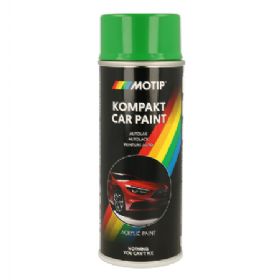Motip Autoacryl spray 44500 - 400ml