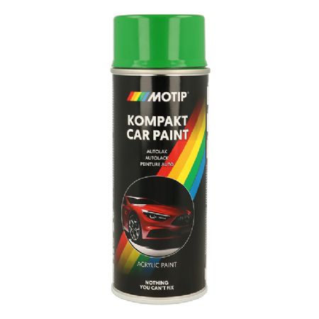 Motip Autoacryl spray 44500 - 400ml