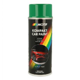 Motip Autoacryl spray 44501 - 400ml