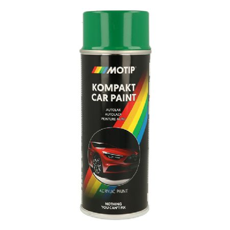 Motip Autoacryl spray 44501 - 400ml