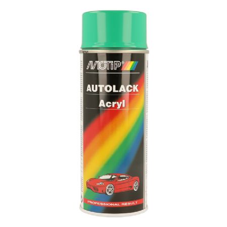 Motip Autoacryl spray 44503 - 400ml