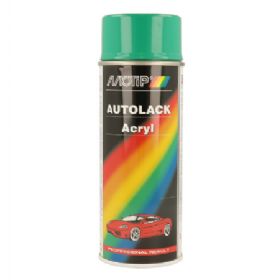 Motip Autoacryl spray 44504 - 400ml
