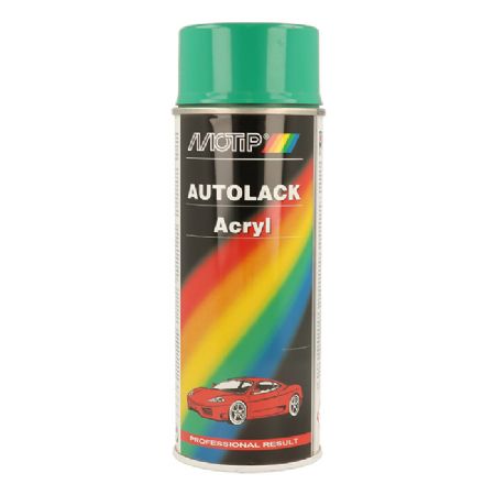 Motip Autoacryl spray 44504 - 400ml