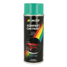 Motip Autoacryl spray 44505 - 400ml
