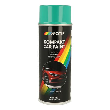 Motip Autoacryl spray 44505 - 400ml