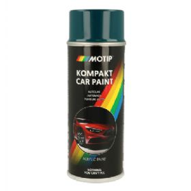 Motip Autoacryl spray 44508 - 400ml