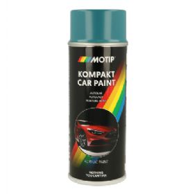Motip Autoacryl spray 44512 - 400ml