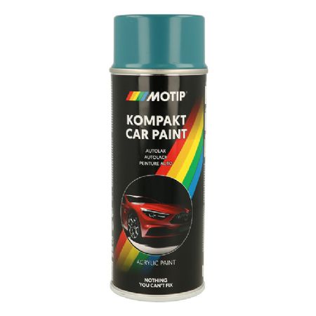 Motip Autoacryl spray 44512 - 400ml