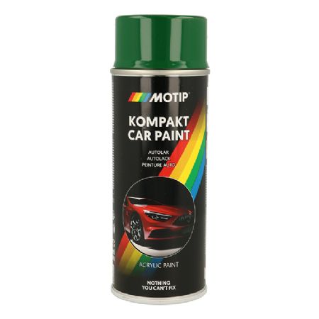 Motip Autoacryl spray 44519 - 400ml