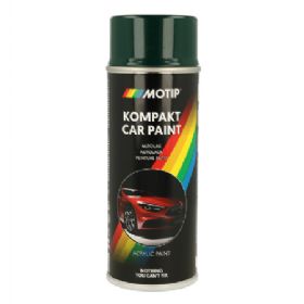 Motip Autoacryl spray 44547 - 400ml