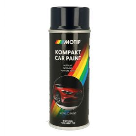 Motip Autoacryl spray 44600 - 400ml