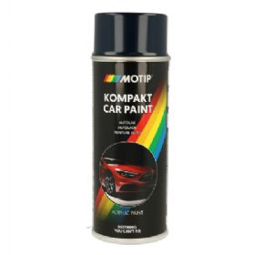 Motip Autoacryl spray 44620 - 400ml