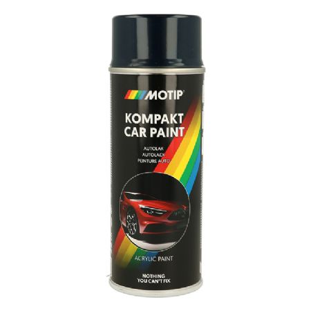Motip Autoacryl spray 44633 - 400ml