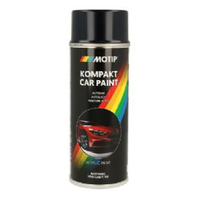 Motip Autoacryl spray 44635 - 400ml