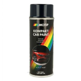 Motip Autoacryl spray 44640 - 400ml