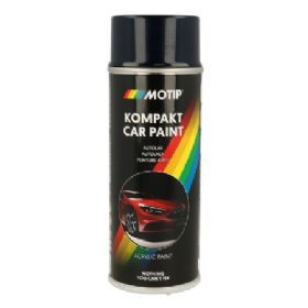 Motip Autoacryl spray 44645 - 400ml