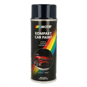 Motip Autoacryl spray 44660 - 400ml