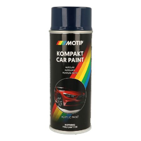 Motip Autoacryl spray 44664 - 400ml