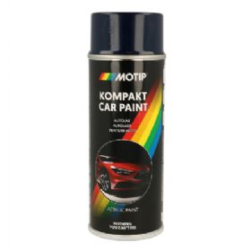 Motip Autoacryl spray 44675 - 400ml
