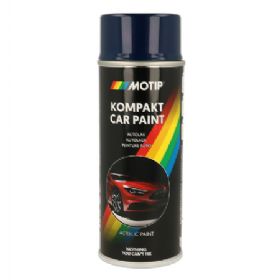 Motip Autoacryl spray 44680 - 400ml