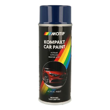 Motip Autoacryl spray 44840 - 400ml