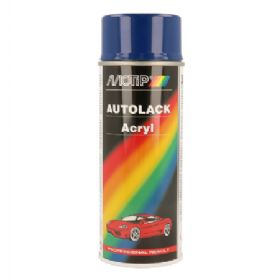 Motip Autoacryl spray 44855 - 400ml