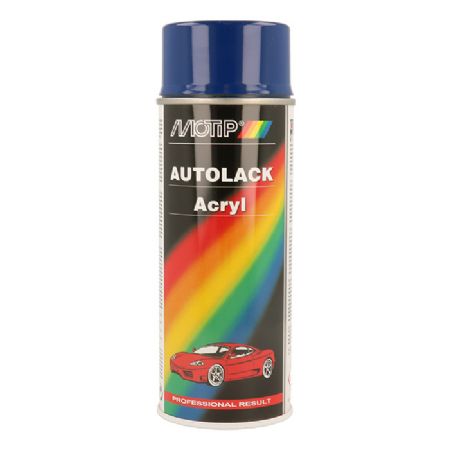 Motip Autoacryl spray 44855 - 400ml