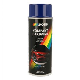 Motip Autoacryl spray 44860 - 400ml