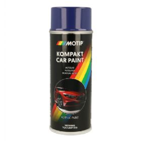 Motip Autoacryl spray 44862 - 400ml