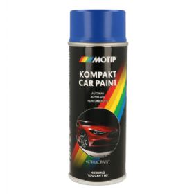 Motip Autoacryl spray 44870 - 400ml