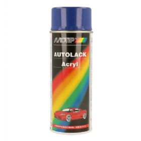 Motip Autoacryl spray 44881 - 400ml